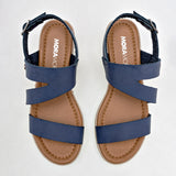 Pakar.com | Tienda online - Sandalia para mujer Moramora - Envío gratis desde $500