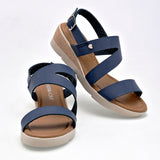 Pakar.com | Tienda online - Sandalia para mujer Moramora - Envío gratis desde $500