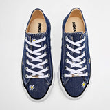 Pakar.com | Tienda online - Tenis urbano para mujer Moramora - Envío gratis desde $500