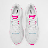 Pakar.com | Tienda online - Tenis urbano para mujer Moramora - Envío gratis desde $500