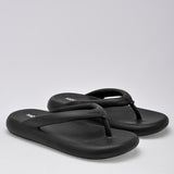 Pakar.com | Tienda online - Sandalia para mujer Moramora - Envío gratis desde $500