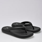 Pakar.com | Tienda online - Sandalia para mujer Moramora - Envío gratis desde $500