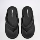 Pakar.com | Tienda online - Sandalia para mujer Moramora - Envío gratis desde $500