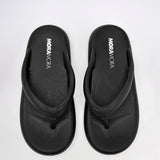 Pakar.com | Tienda online - Sandalia para mujer Moramora - Envío gratis desde $500