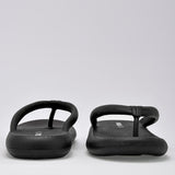 Pakar.com | Tienda online - Sandalia para mujer Moramora - Envío gratis desde $500