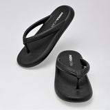 Pakar.com | Tienda online - Sandalia para mujer Moramora - Envío gratis desde $500