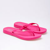 Pakar.com | Tienda online - Sandalia para mujer Moramora - Envío gratis desde $500