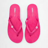 Pakar.com | Tienda online - Sandalia para mujer Moramora - Envío gratis desde $500