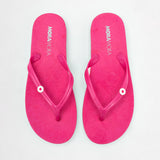 Pakar.com | Tienda online - Sandalia para mujer Moramora - Envío gratis desde $500