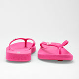 Pakar.com | Tienda online - Sandalia para mujer Moramora - Envío gratis desde $500