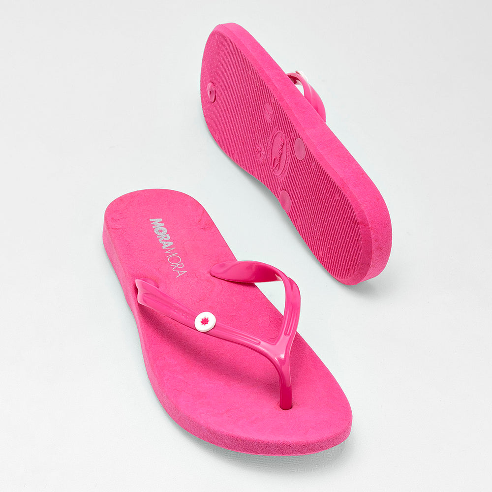 Pakar.com | Tienda online - Sandalia para mujer Moramora - Envío gratis desde $500