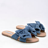 Pakar.com | Tienda online - Sandalia para mujer Moramora - Envío gratis desde $500