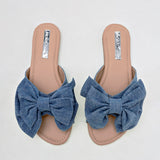 Pakar.com | Tienda online - Sandalia para mujer Moramora - Envío gratis desde $500