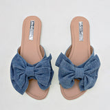 Pakar.com | Tienda online - Sandalia para mujer Moramora - Envío gratis desde $500