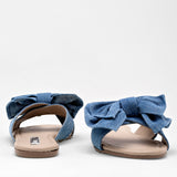 Pakar.com | Tienda online - Sandalia para mujer Moramora - Envío gratis desde $500