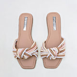 Pakar.com | Tienda online - Sandalia para mujer Moramora - Envío gratis desde $500