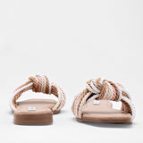 Pakar.com | Tienda online - Sandalia para mujer Moramora - Envío gratis desde $500