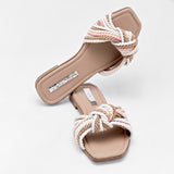 Pakar.com | Tienda online - Sandalia para mujer Moramora - Envío gratis desde $500