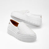 Pakar.com | Tienda online - Zapatos para mujer Moramora - Envío gratis desde $500