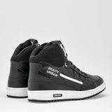 Pakar.com | Tienda online - Tenis urbano tipo Botín para hombre Newk - Envío gratis desde $500