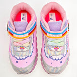 Pakar.com | Tienda online - Tenis urbano para niña preescolar On Kids - Envío gratis desde $500