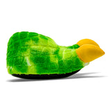 Parvus Pantufla para joven