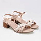 Pakar.com | Tienda online - Zapatos para mujer Paulie - Envío gratis desde $500