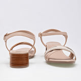 Pakar.com | Tienda online - Zapatos para mujer Paulie - Envío gratis desde $500