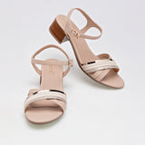 Pakar.com | Tienda online - Zapatos para mujer Paulie - Envío gratis desde $500