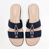 Pakar.com | Tienda online - Sandalia para mujer Paulie - Envío gratis desde $500