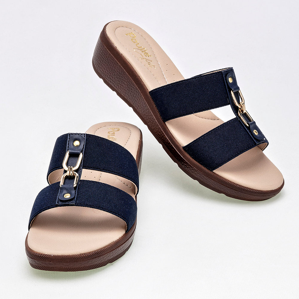 Pakar.com | Tienda online - Sandalia para mujer Paulie - Envío gratis desde $500