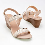 Pakar.com | Tienda online - Sandalia para mujer Paulie - Envío gratis desde $500