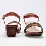 Pakar.com | Tienda online - Sandalia para mujer Paulie - Envío gratis desde $500
