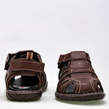 Pakar.com | Tienda online - Sandalia para Niño Phantom Kids - Envío gratis desde $500