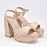 Pakar.com | Tienda online - Zapatos para mujer Pietro Alessandro - Envío gratis desde $500