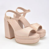 Pakar.com | Tienda online - Zapatos para mujer Pietro Alessandro - Envío gratis desde $500