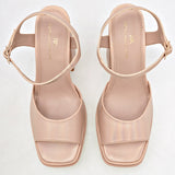 Pakar.com | Tienda online - Zapatos para mujer Pietro Alessandro - Envío gratis desde $500