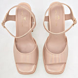 Pakar.com | Tienda online - Zapatos para mujer Pietro Alessandro - Envío gratis desde $500