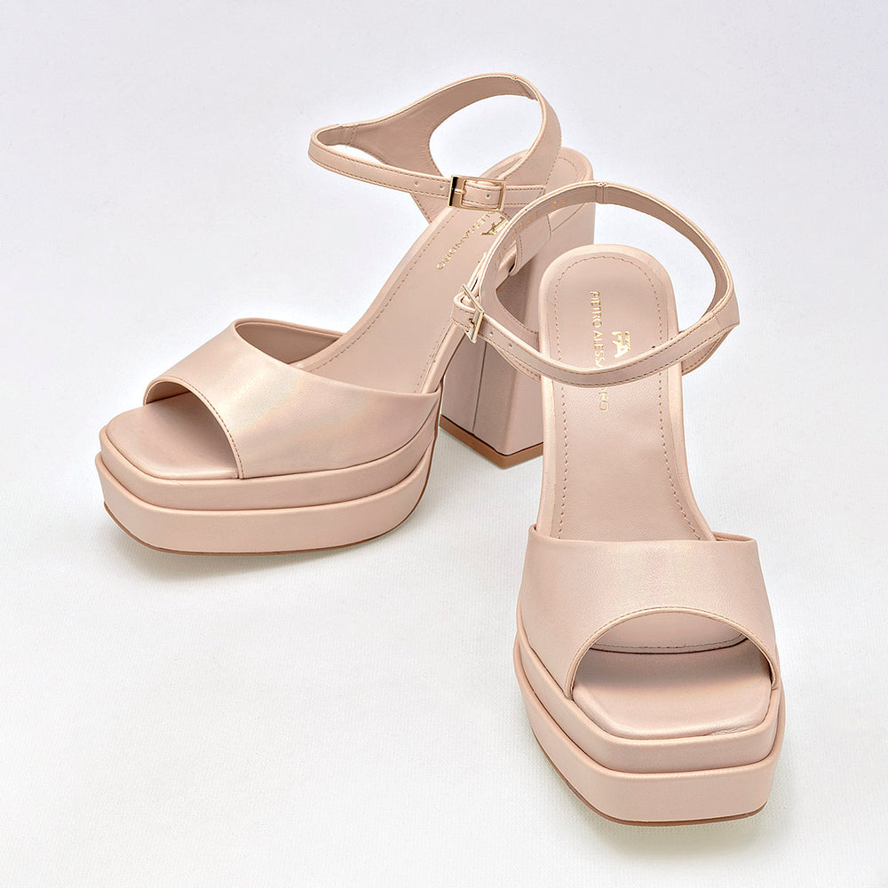 Pakar.com | Tienda online - Zapatos para mujer Pietro Alessandro - Envío gratis desde $500