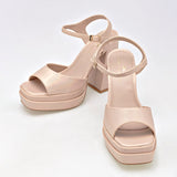 Pakar.com | Tienda online - Zapatos para mujer Pietro Alessandro - Envío gratis desde $500