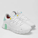 Pakar.com | Tienda online - Tenis deportivo para mujer Pirma - Envío gratis desde $500