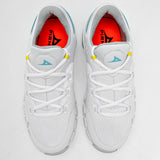 Pakar.com | Tienda online - Tenis deportivo para mujer Pirma - Envío gratis desde $500