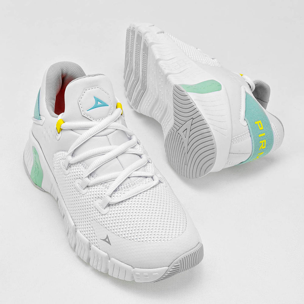 Pakar.com | Tienda online - Tenis deportivo para mujer Pirma - Envío gratis desde $500