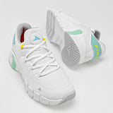 Tenis deportivo Pirma para mujer