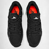 Pakar.com | Tienda online - Tenis deportivo para mujer Pirma - Envío gratis desde $500