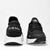 Pakar.com | Tienda online - Tenis deportivo para mujer Pirma - Envío gratis desde $500