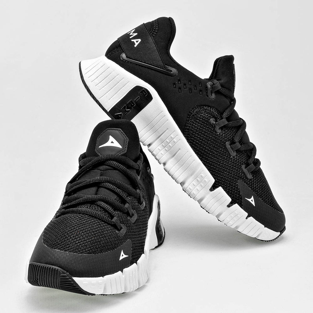 Pakar.com | Tienda online - Tenis deportivo para mujer Pirma - Envío gratis desde $500