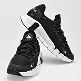 Tenis deportivo Pirma para mujer