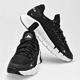 Pakar.com | Tienda online - Tenis deportivo para mujer Pirma - Envío gratis desde $500