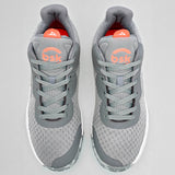 Pakar.com | Tienda online - Tenis deportivo para hombre Pirma - Envío gratis desde $500